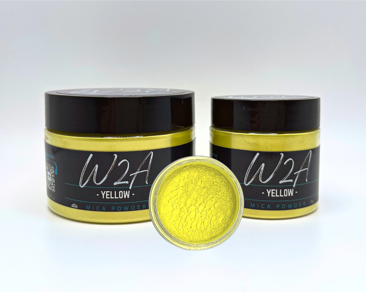 Yellow <br> MP-OY-06