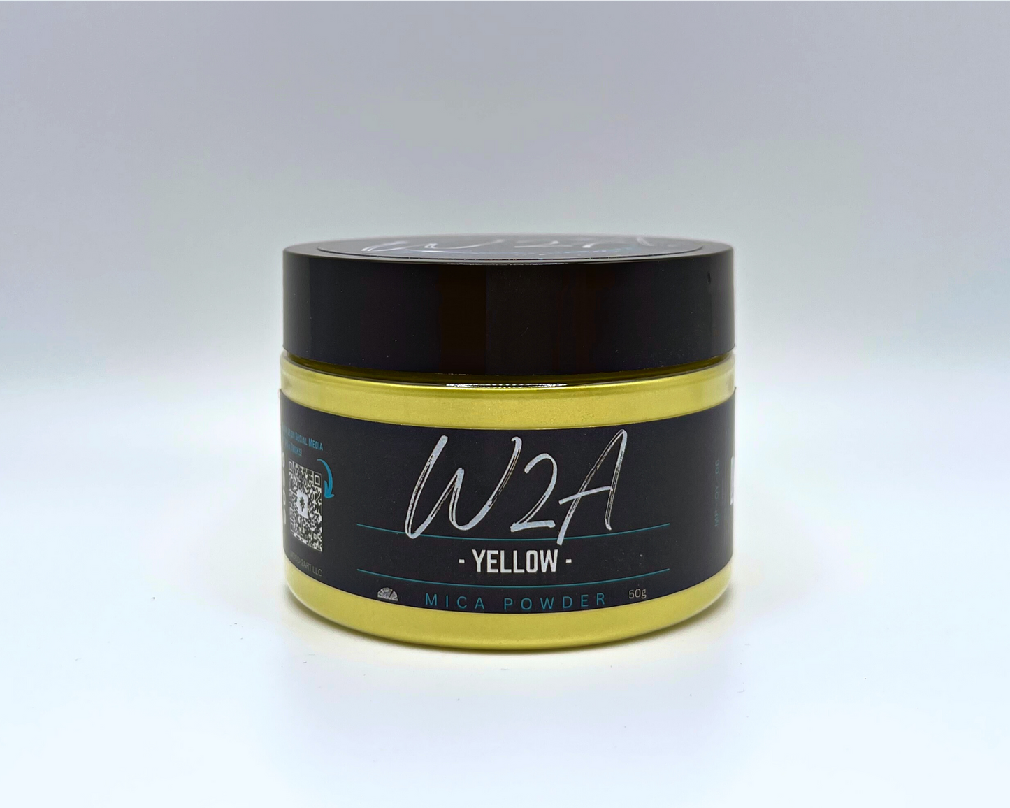 Yellow <br> MP-OY-06