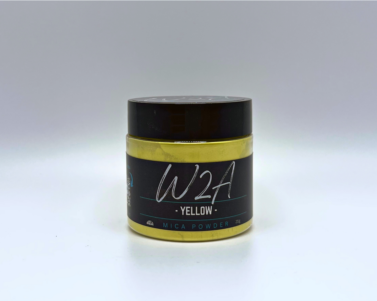 Yellow <br> MP-OY-06