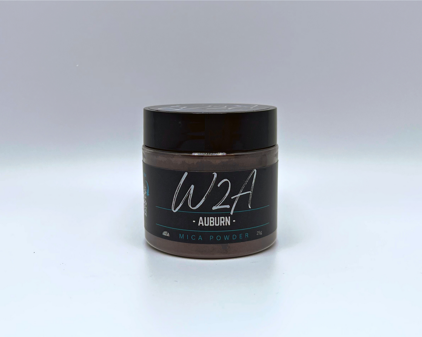 W2A Auburn <br> MP-CP-02