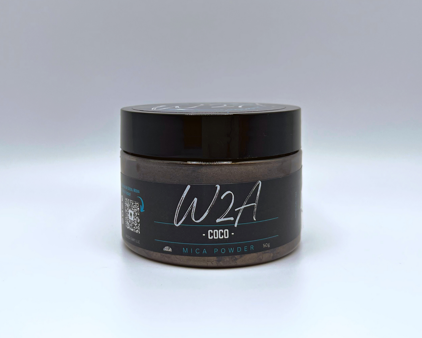 W2A Coco <br> MP-CP-03