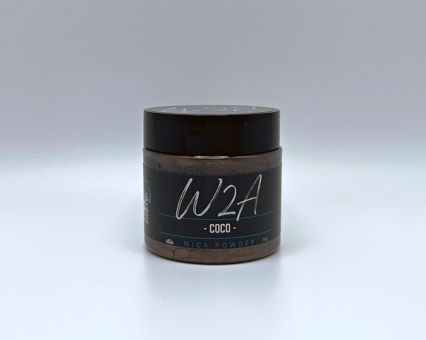 W2A Coco <br> MP-CP-03