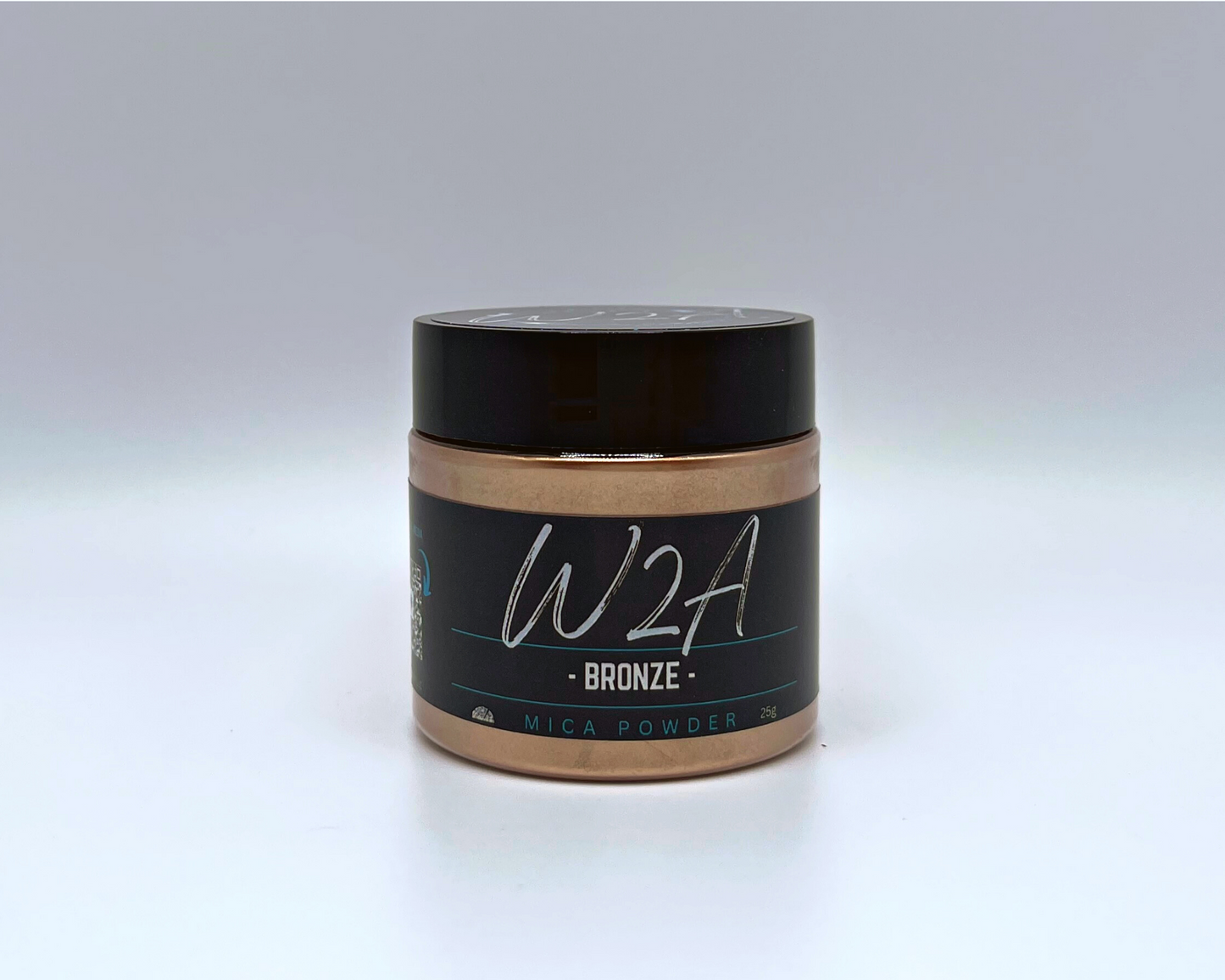 W2A Bronze <br> MP-MT-01