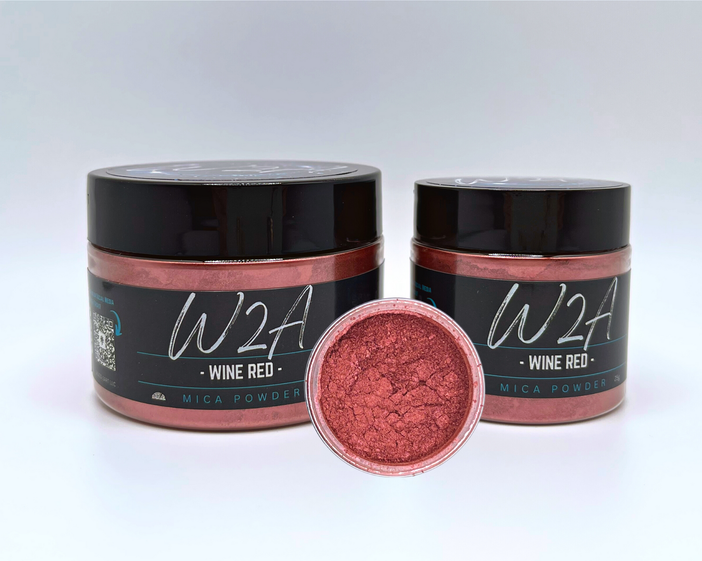 Wine Red <br> MP-MT-03