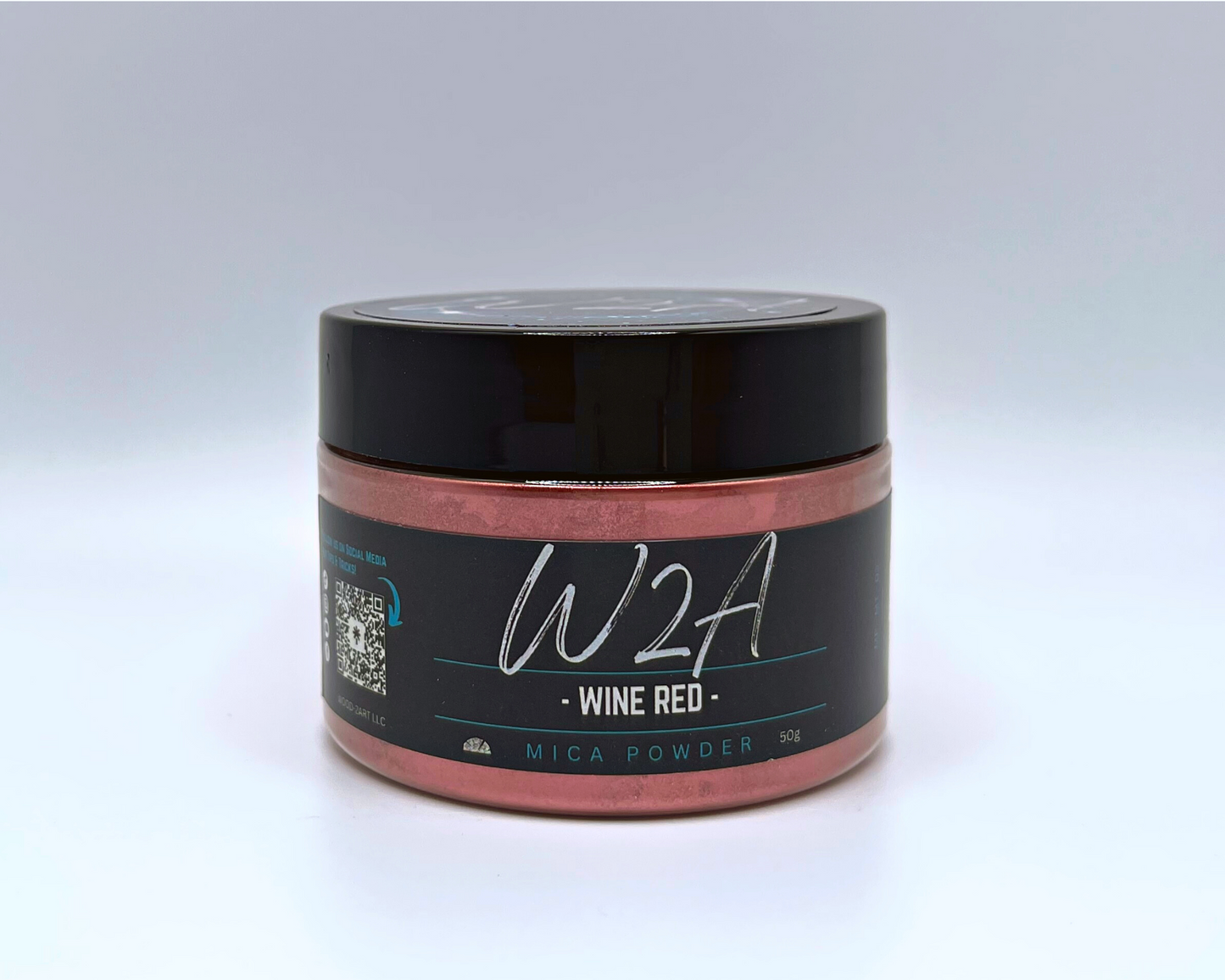 Wine Red <br> MP-MT-03