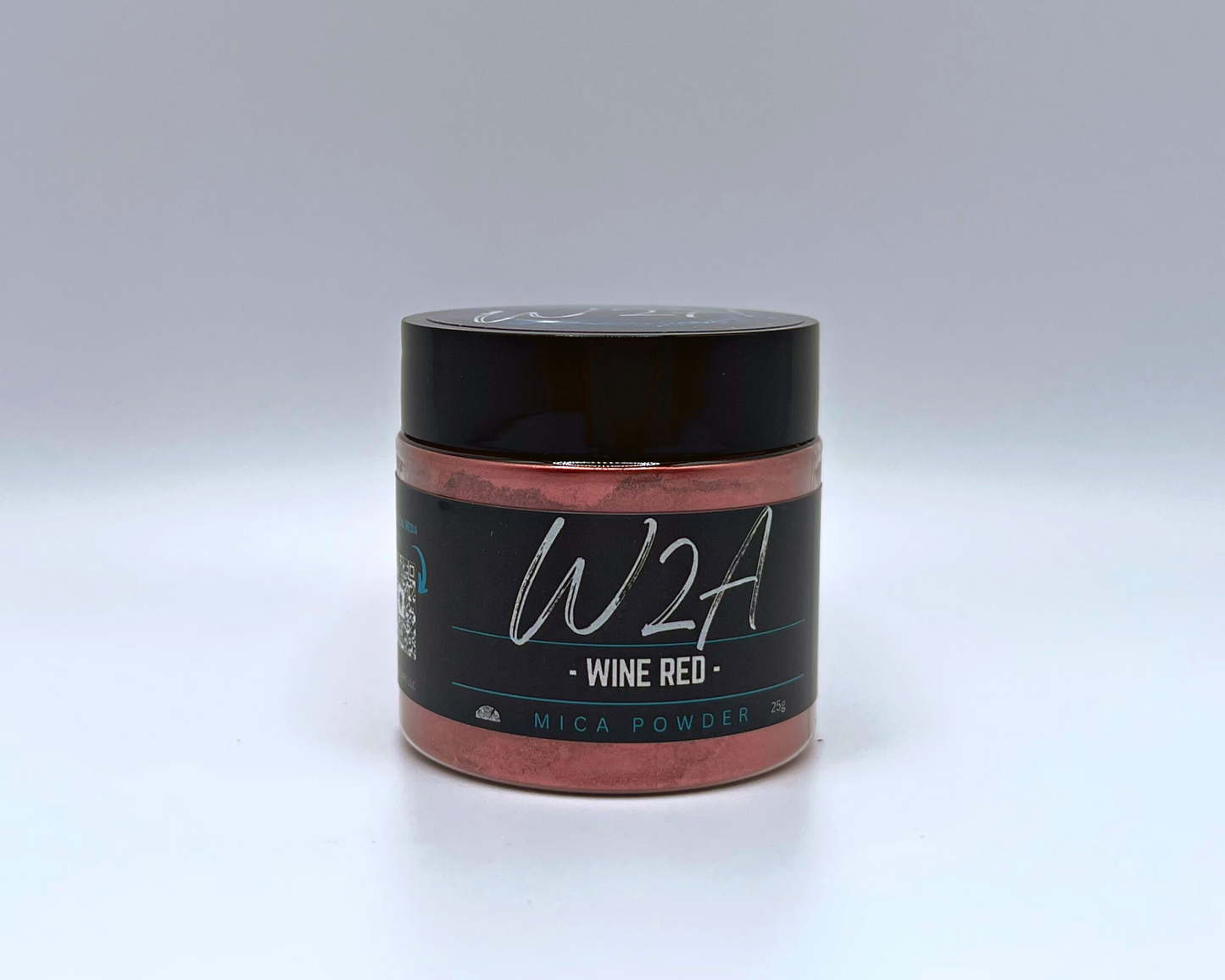 Wine Red <br> MP-MT-03