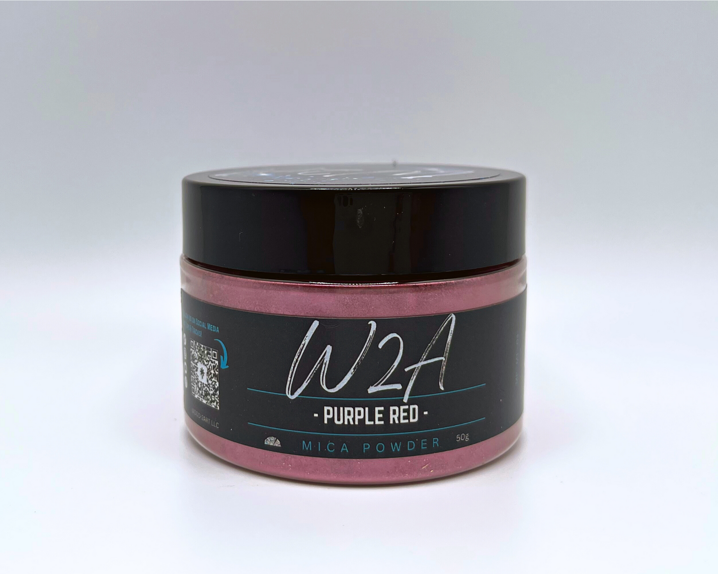 Purple Red <br> MP-MT-04