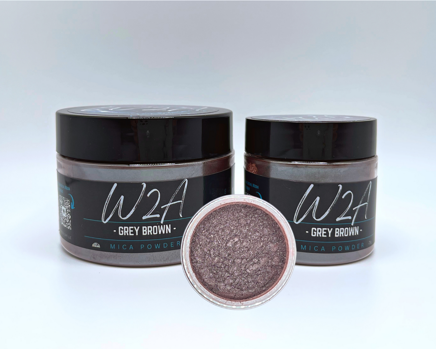 Grey Brown <br> MP-MT-05