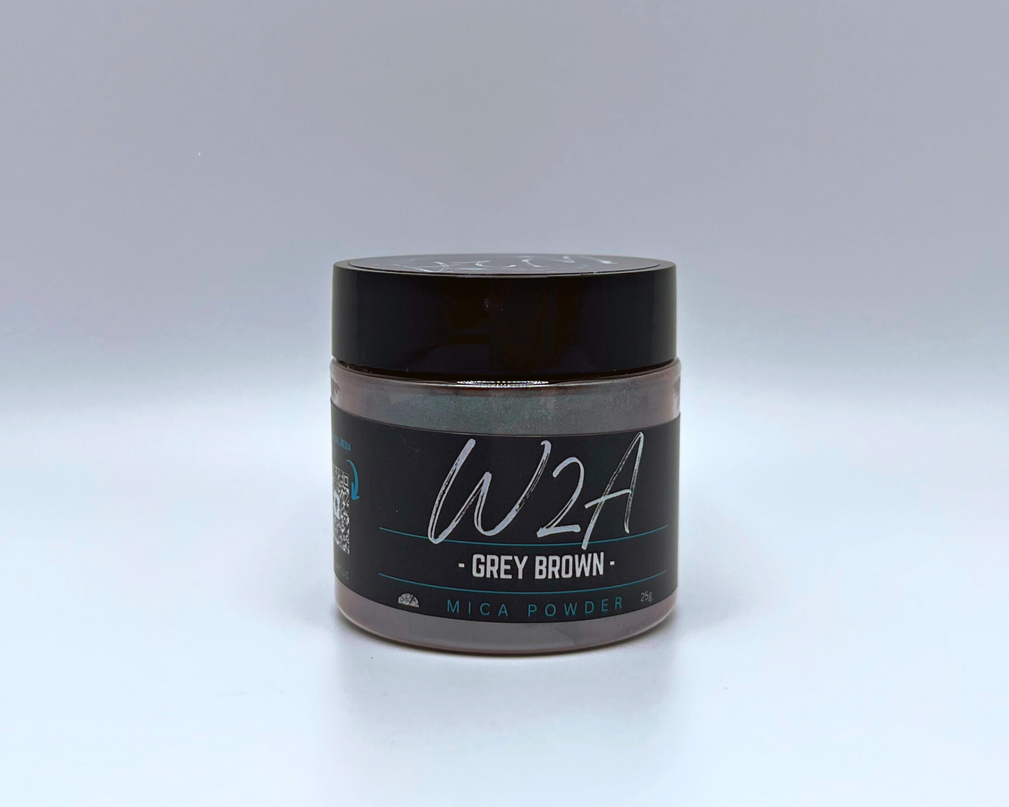 Grey Brown <br> MP-MT-05