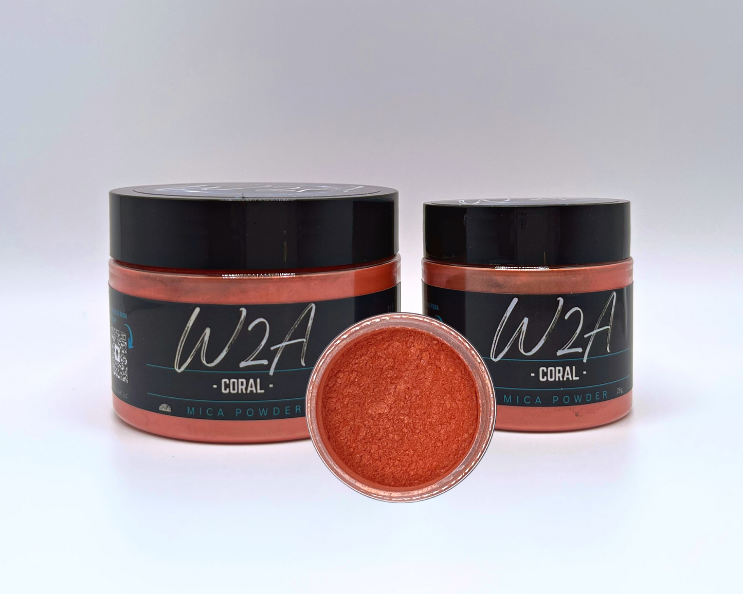 Coral <br> MP-RD-06