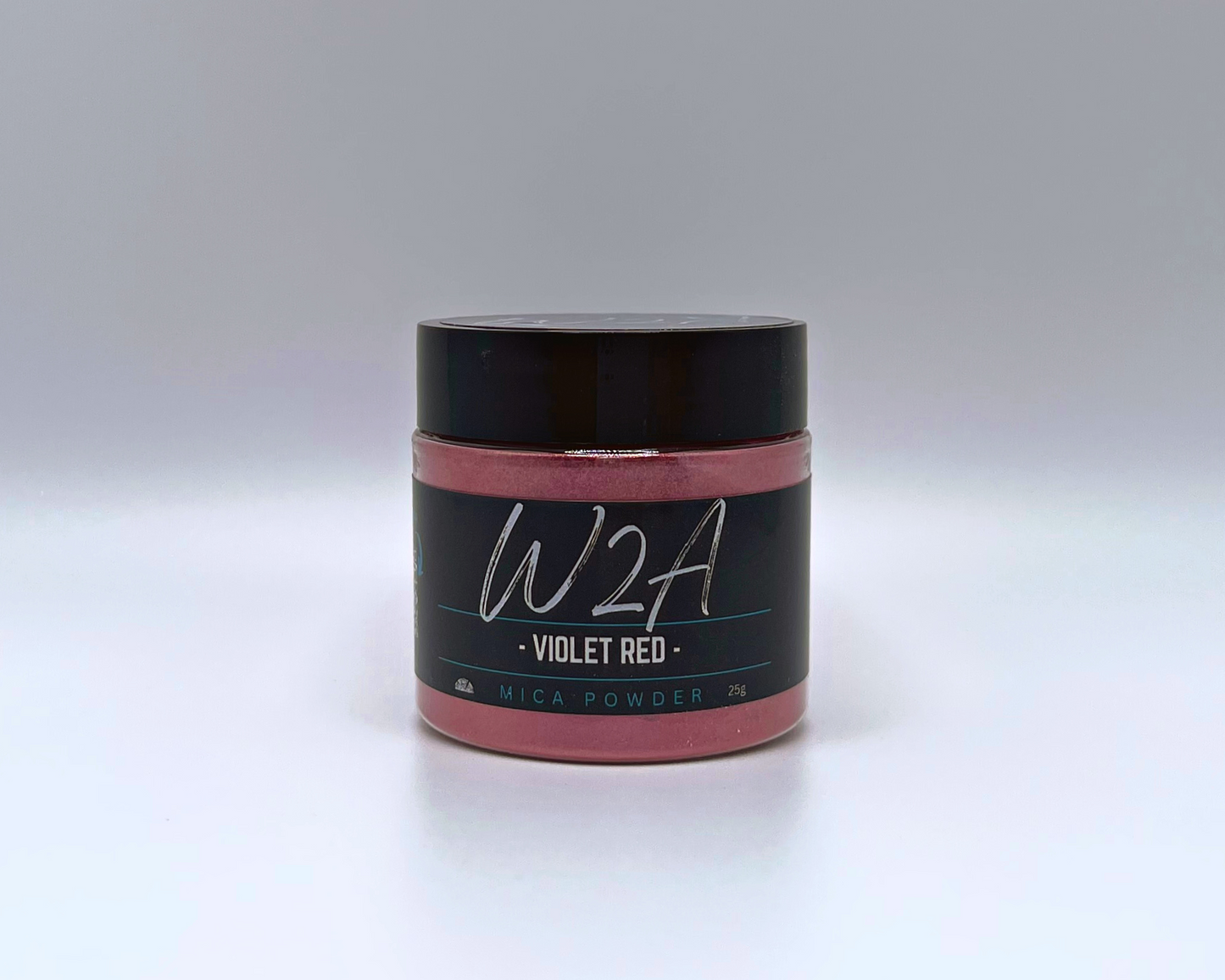 Violet Red <br> MP-RD-07
