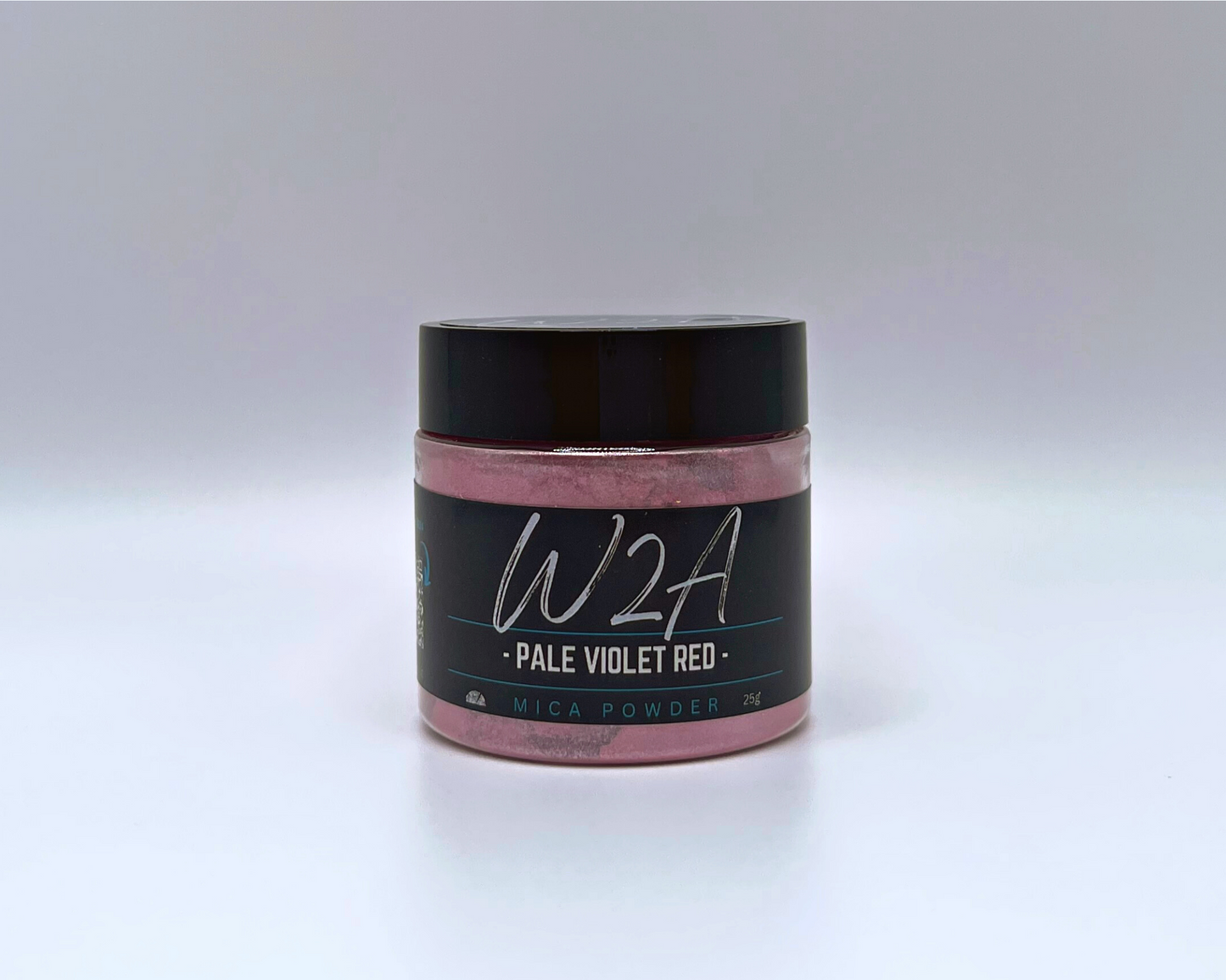 Pale Violet Red <br> MP-RD-11