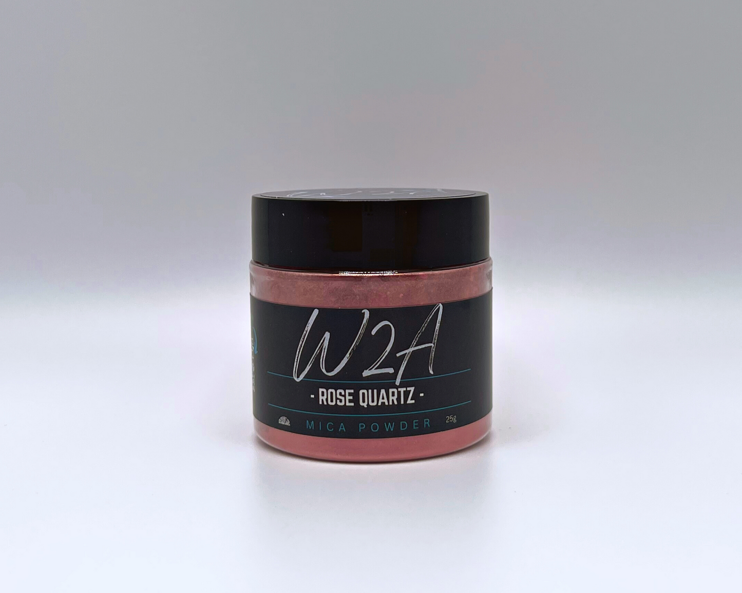 Rose Quartz <br> MP-RD-12