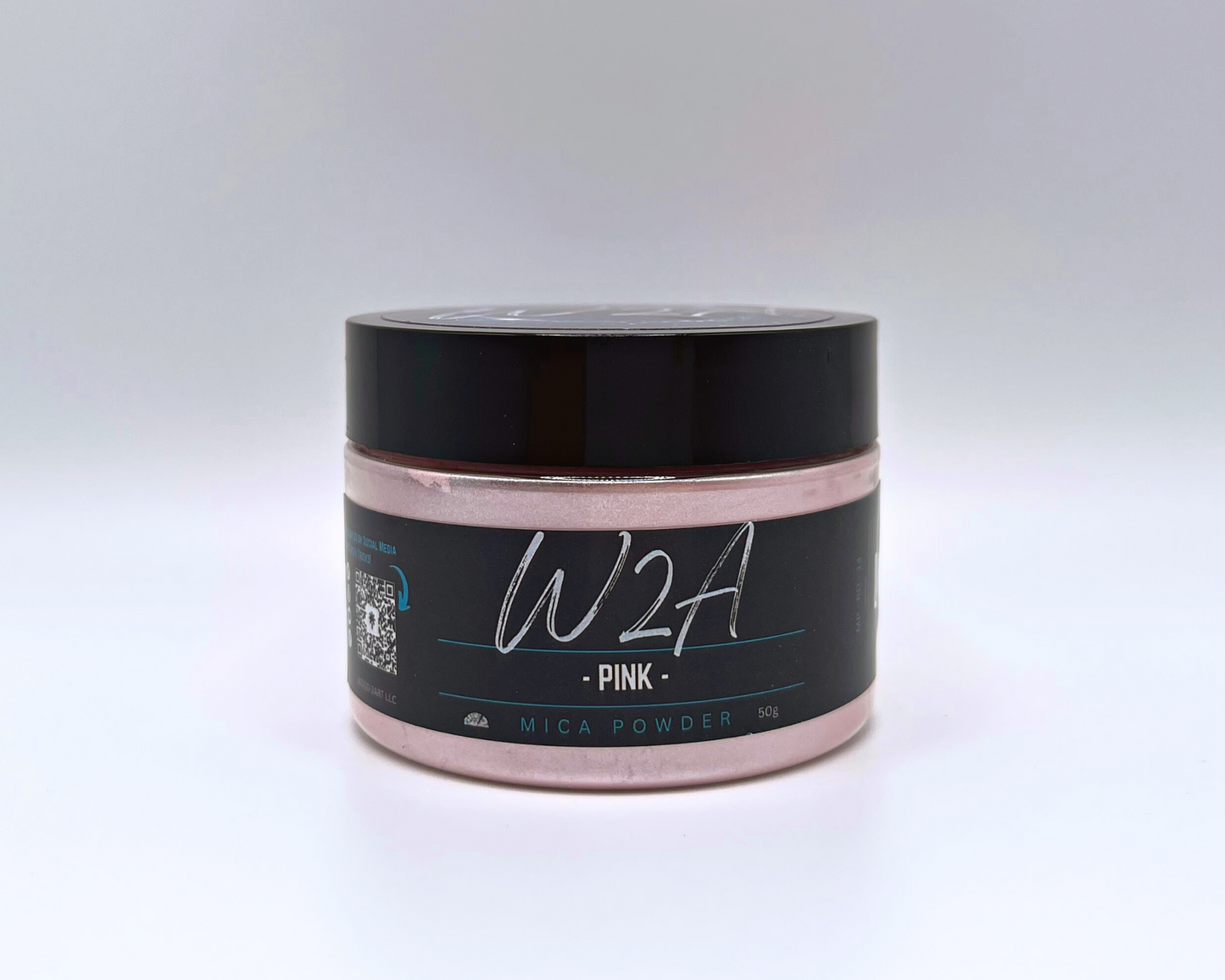 Pink <br> MP-RD-14