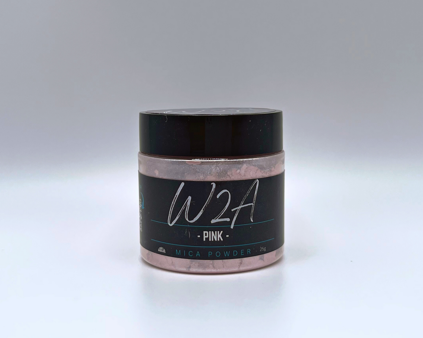 Pink <br> MP-RD-14