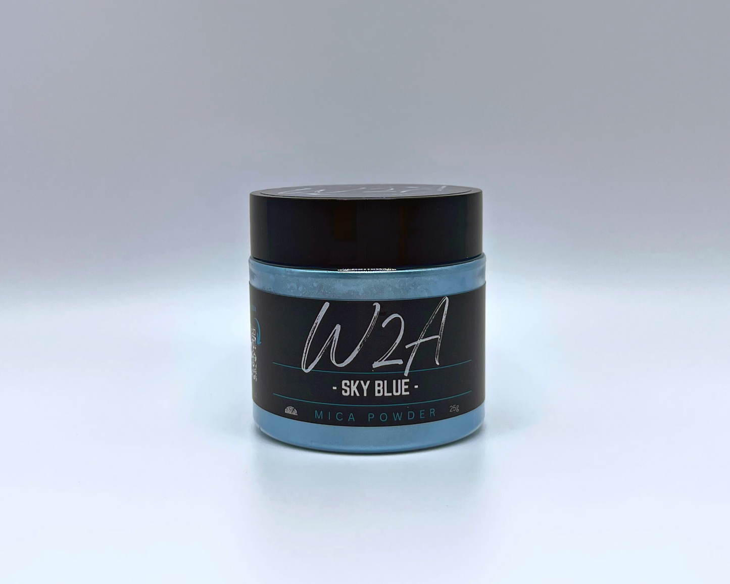 Sky Blue <br> MP-LS-07