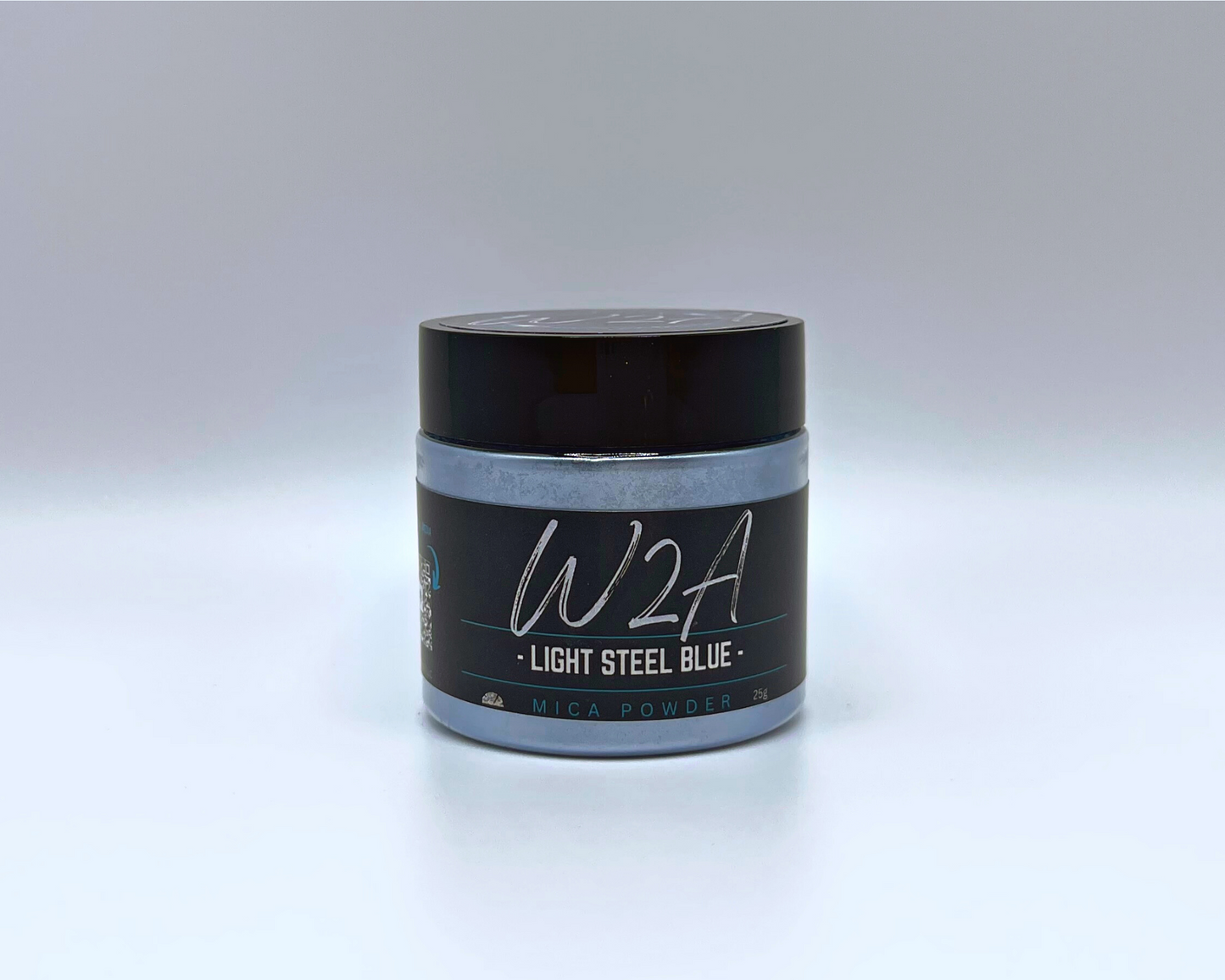 Light Steel Blue <br> MP-LS-08