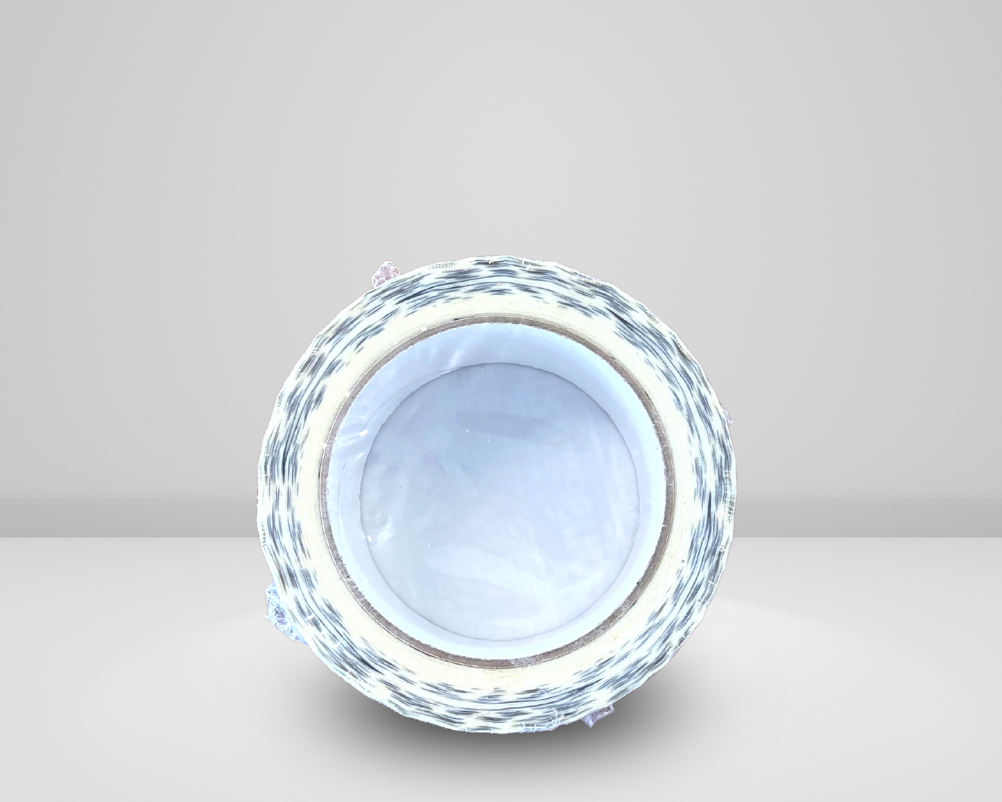 House-Wrap Tape<br>(Tyvek Tape)