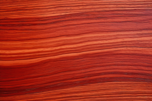 Exploring the Rich Beauty of Bloodwood: A Guide to Exotic Elegance