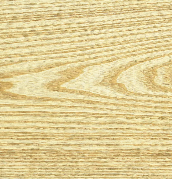 4/4 Ash <br> Rough Sawn Lumber