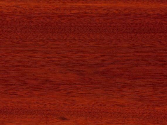 4/4 Bloodwood <br> Rough Sawn Lumber