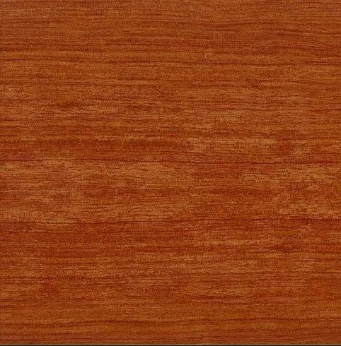 4/4 Bubinga <br> Rough Sawn Lumber