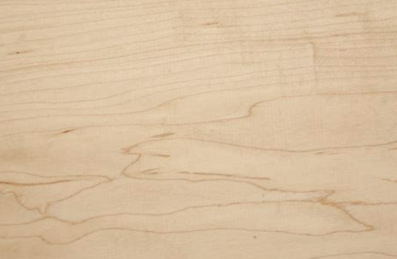 8/4 Hard Maple <br> Rough Sawn Lumber