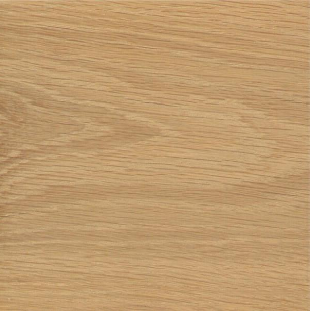 4/4 White Oak <br> Rough Sawn Lumber
