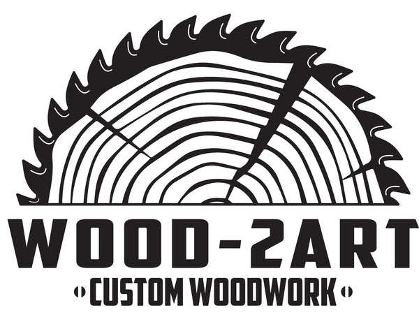 Wood-2Art